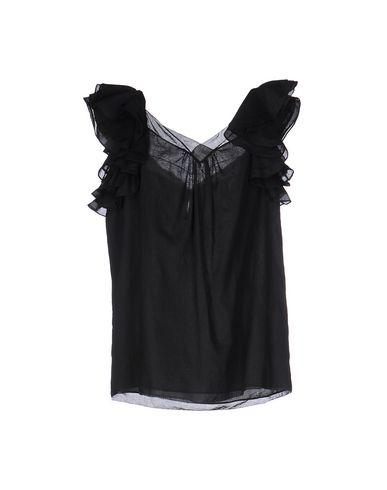Топ REDVALENTINO