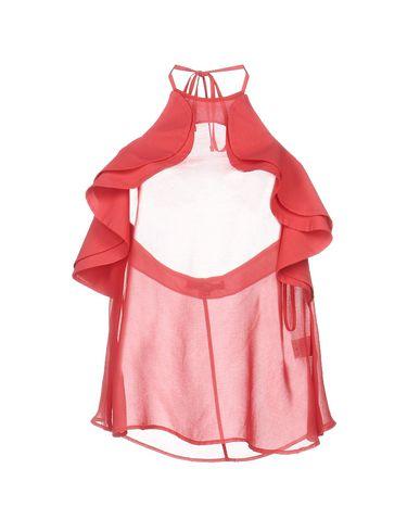 Топ ELISABETTA FRANCHI