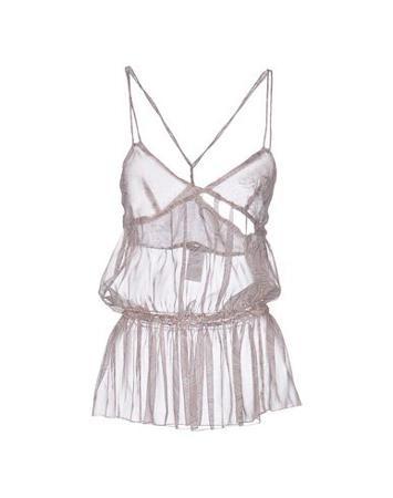 Топ PATRIZIA PEPE