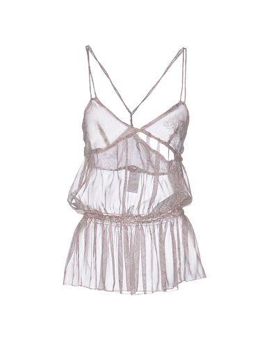 Топ PATRIZIA PEPE