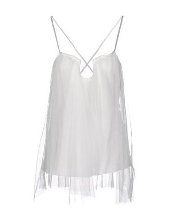 Топ MARIAGRAZIA PANIZZI