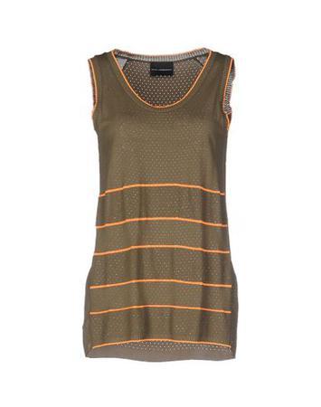 Топ ATOS LOMBARDINI