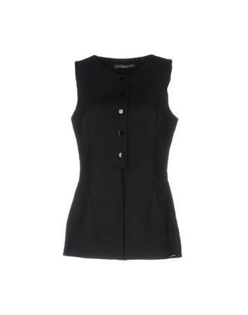 Топ CARLA MONTANARINI