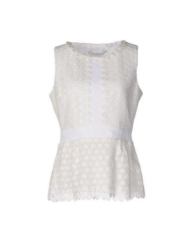 Топ DIANE VON FURSTENBERG