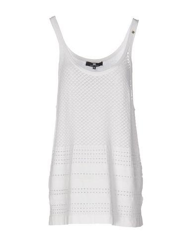 Топ ELISABETTA FRANCHI