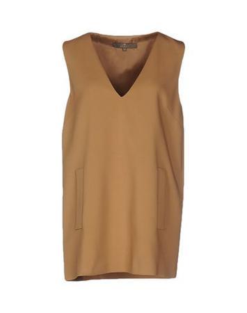 Топ SPACE STYLE CONCEPT