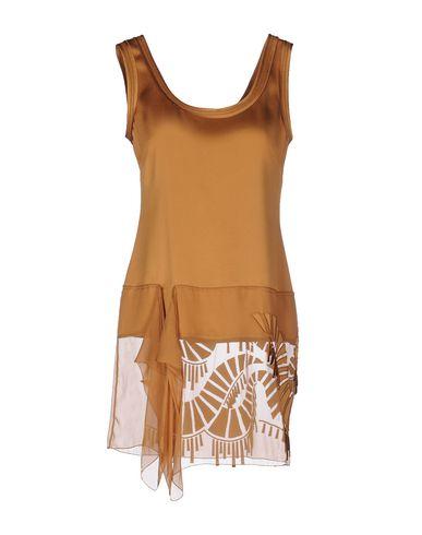 Топ ALBERTA FERRETTI