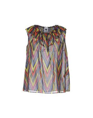 Топ M MISSONI