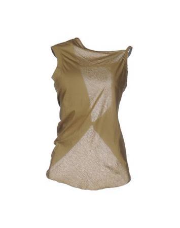 Топ COLLECTION PRIVĒE?