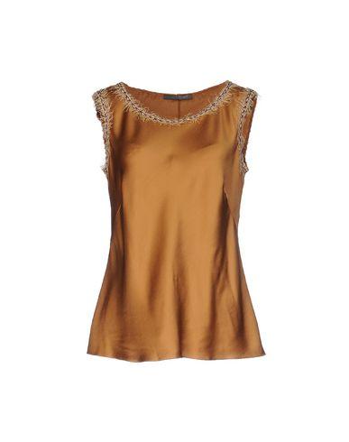 Топ ALBERTA FERRETTI