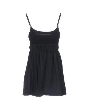 Топ TWIN-SET SIMONA BARBIERI