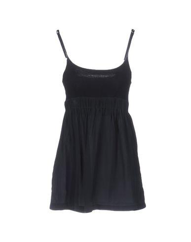 Топ TWIN-SET SIMONA BARBIERI