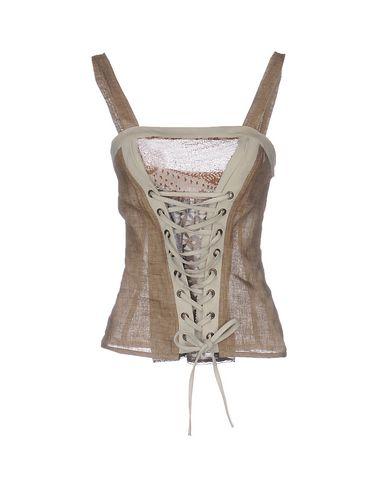 Топ PIANURASTUDIO