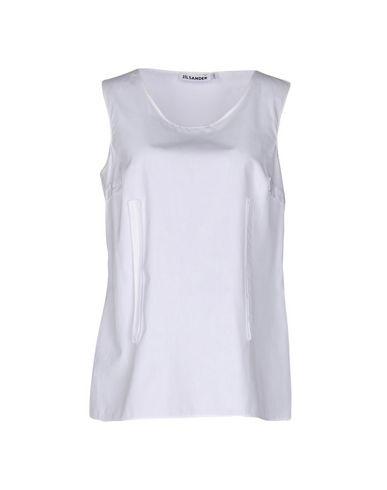 Топ JIL SANDER