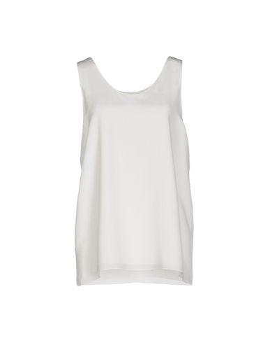 Топ CHLOÉ