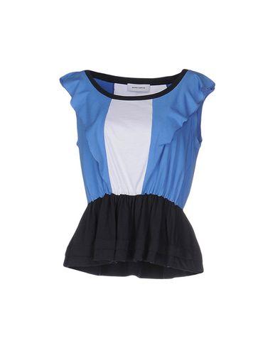 Топ MAURO GRIFONI