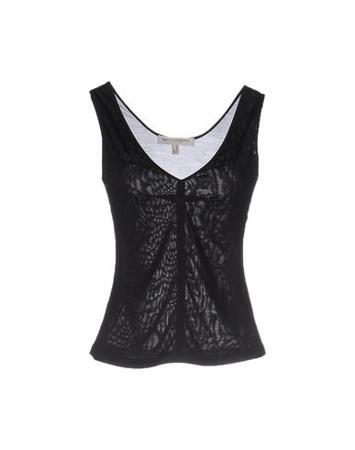 Топ MARIA DI RIPABIANCA