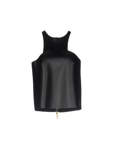 Топ DSQUARED2