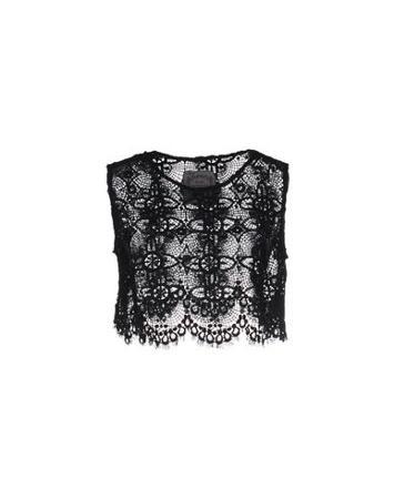 Топ PINK MEMORIES