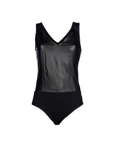Топ LUXURY FASHION