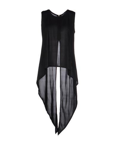 Топ VANESSA SCOTT