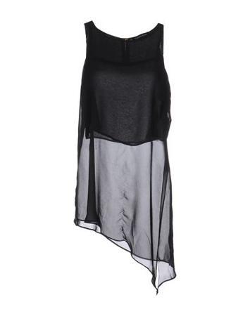 Топ VANESSA SCOTT