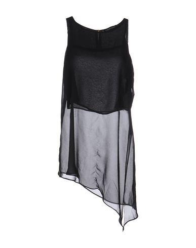 Топ VANESSA SCOTT