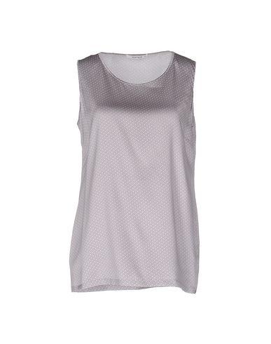 Топ KANGRA CASHMERE