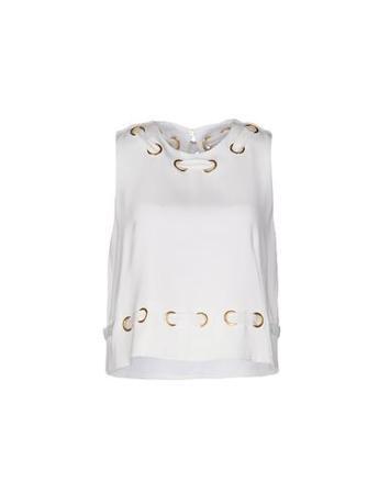 Топ 10 CROSBY DEREK LAM