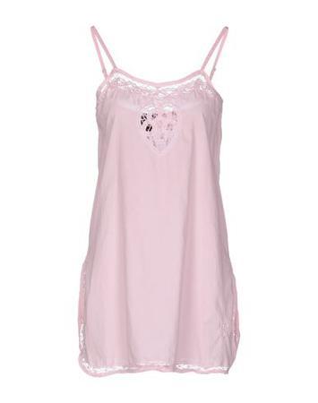 Топ TWIN-SET JEANS