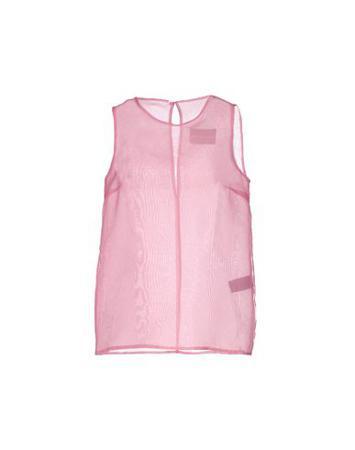 Топ MARCO BOLOGNA