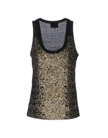 Топ HOTEL PARTICULIER