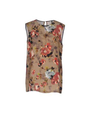 Топ LIVIANA CONTI