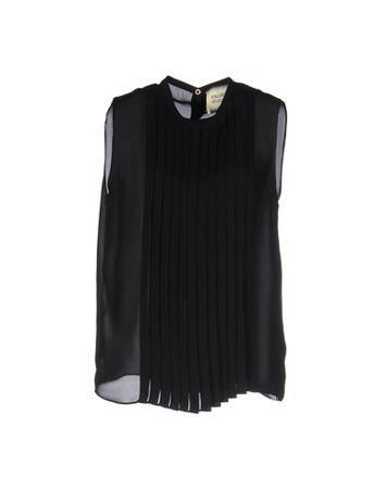 Топ FAUSTO PUGLISI