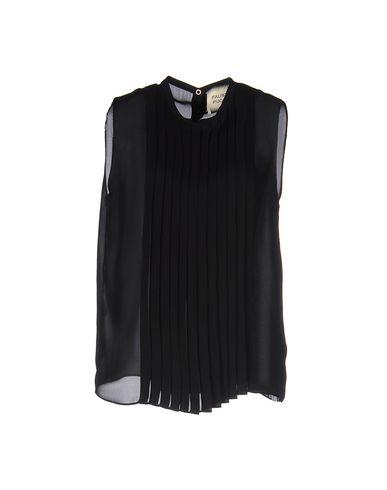 Топ FAUSTO PUGLISI