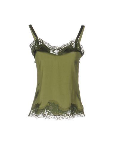 Топ DOLCE & GABBANA