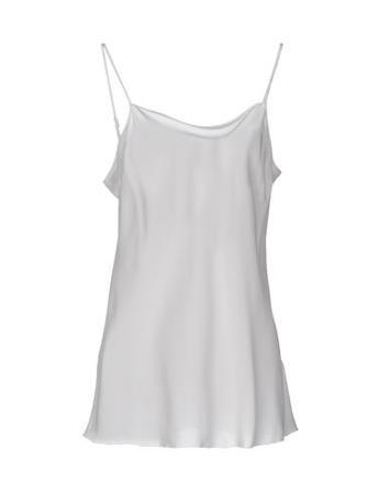 Топ ERMANNO ERMANNO SCERVINO