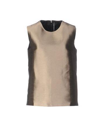 Топ LIVIANA CONTI