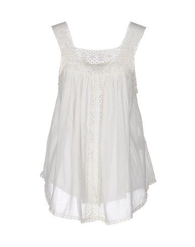 Топ DES PETITS HAUTS
