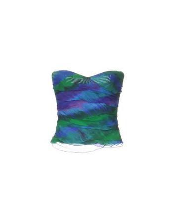 Топ ARMANI COLLEZIONI