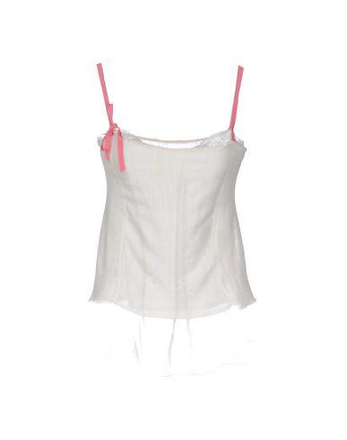Топ REDVALENTINO