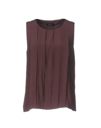 Топ ROBERTO COLLINA