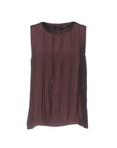 Топ ROBERTO COLLINA