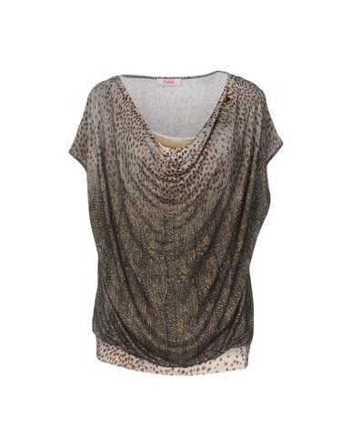 Топ BLUGIRL FOLIES