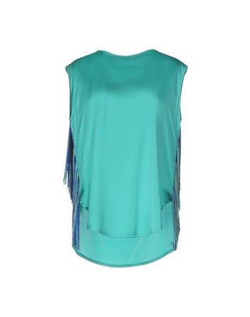 Топ SHIRTAPORTER