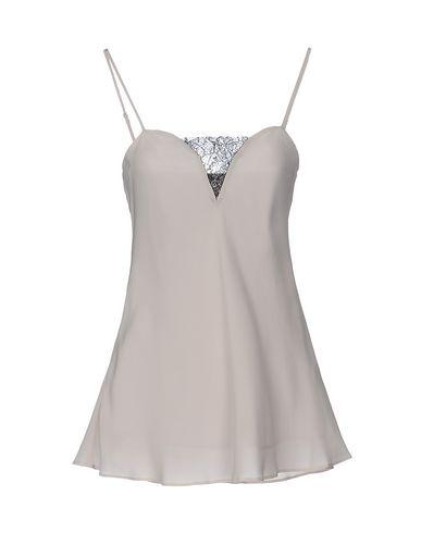 Топ FALCON & BLOOM