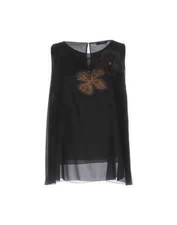 Топ FABIANA FILIPPI