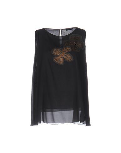 Топ FABIANA FILIPPI