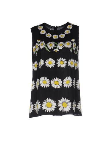 Топ DOLCE & GABBANA