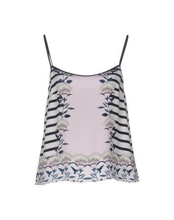 Топ MARKUS LUPFER